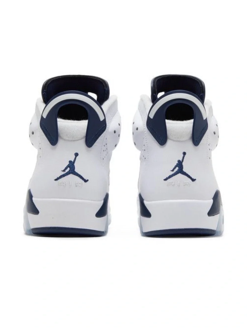 Jordan 2022 air